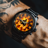 Watch-mockup-hand1